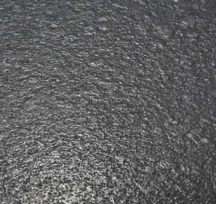 River Wash